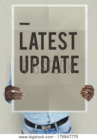 Latest News Subscribe Update 