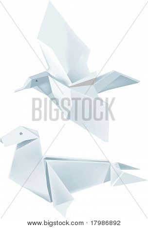 Paper_seal_and_bird.EPS