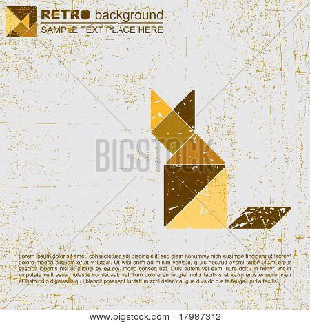 Tangram