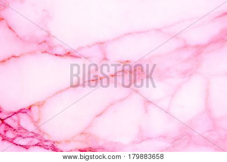 Real marble texture background, Detailed genuine marble from nature, Can be used for creating abstract marble surface effect to your designs or images.