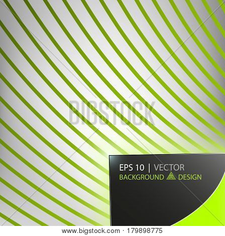 Minimalistic design, creative concept, modern abstract background.Geometric element. vector-stock illustration 10 eps.