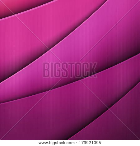 Lilac Backgrop 