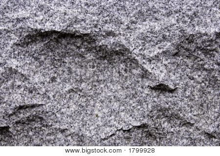 Granit-Marmor
