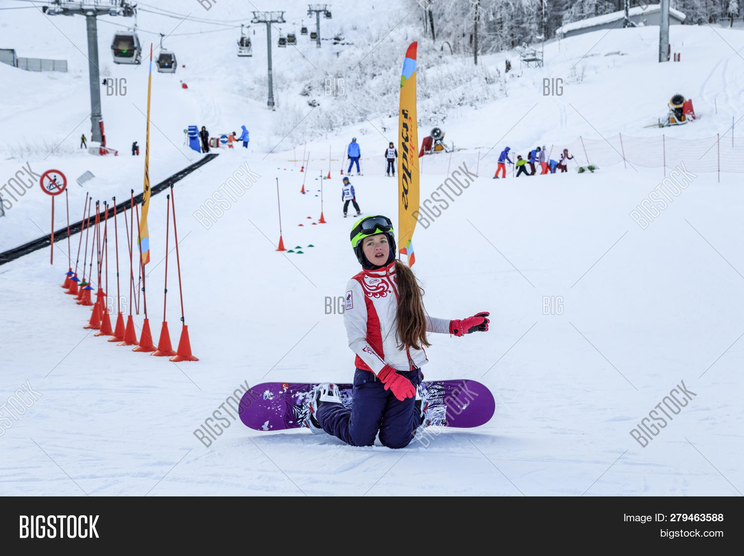 Sochi, Russia - Image & Photo (Free Trial) | Bigstock Sochi, Russia - Image & Photo (Free Trial) | Bigstock