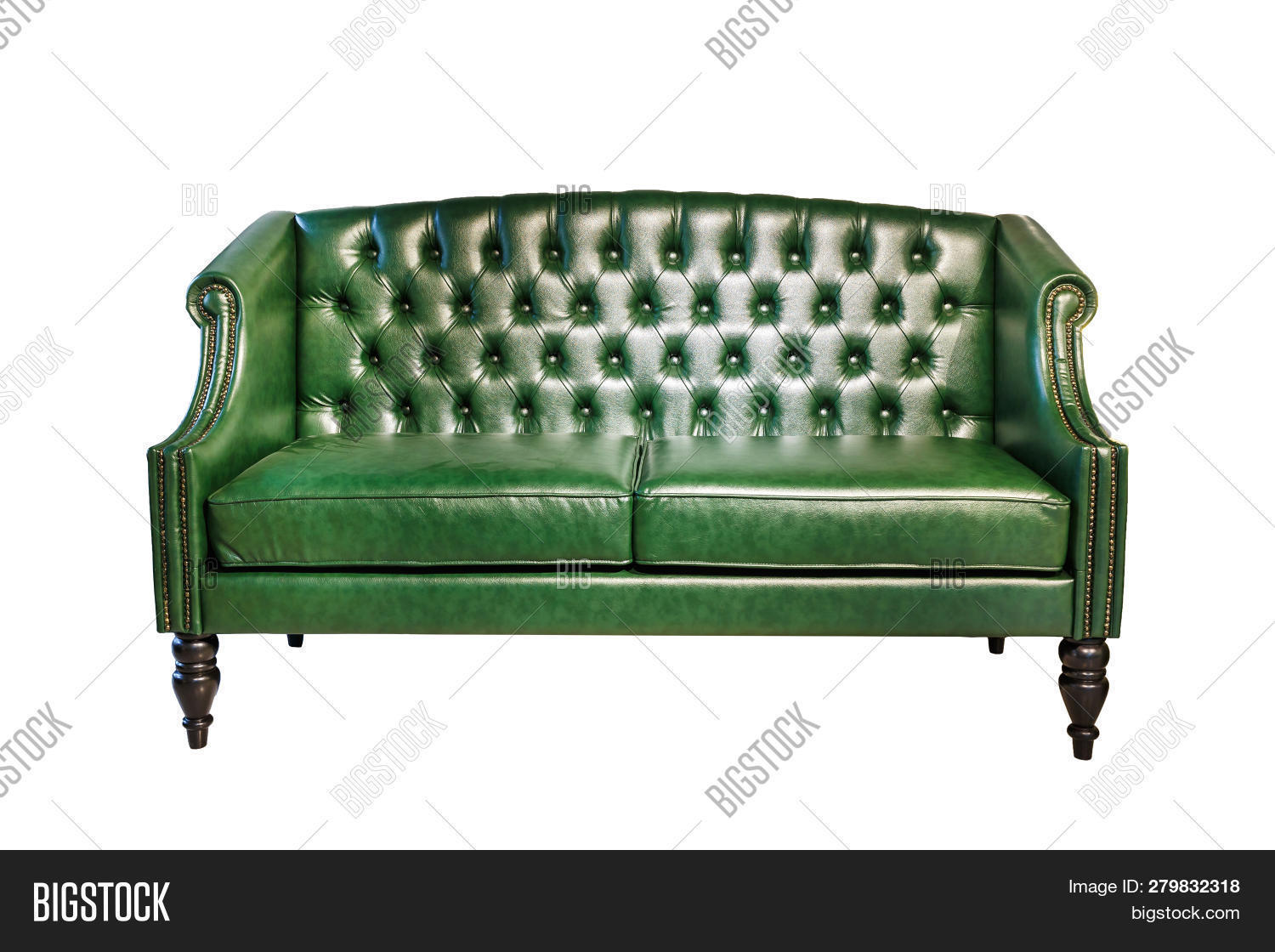 Dark Green Leather Image Photo Free Trial Stock Dark Green Leather Image Photo Free