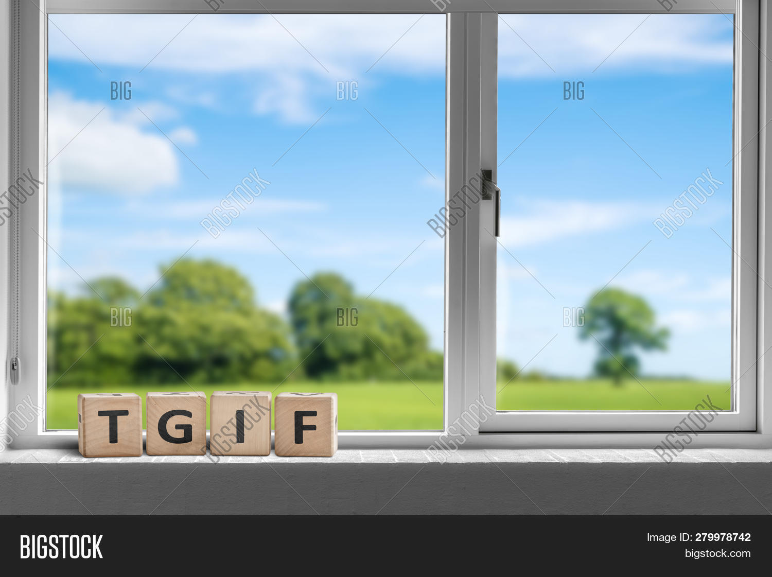 Включи окно белый. Окно прямо. Окно на белом фоне. Прямые окна. Spring Window