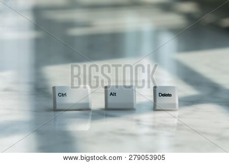 I Am Sorry , Apology Cards,short Keys Need To Reflect Back To Correct Event In The Past.