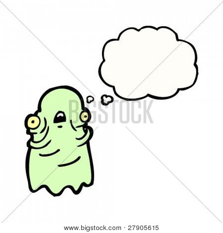 Hideous Images, Illustrations & Vectors (Free) - Bigstock