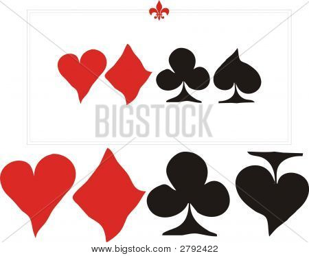 Card6