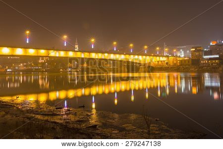 Branko's Bridge By Night 10.jpg