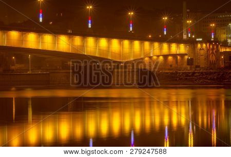 Branko's Bridge By Night 5.jpg