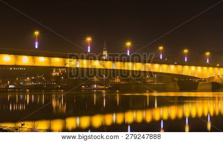 Branko's Bridge By Night 4.jpg