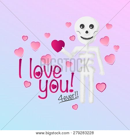 Skulllove