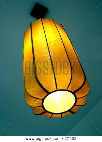 Lantern2