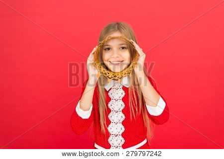 Good Parenting. Child Care. Small Girl Child. School Education. Family And Love. Childrens Day. Happ