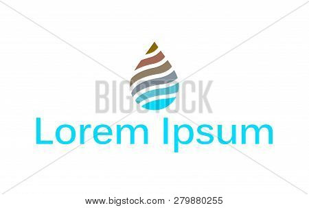 Print