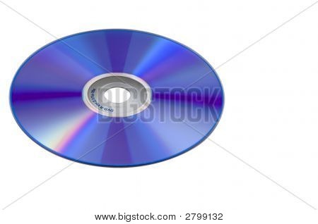 Disco DVD-R