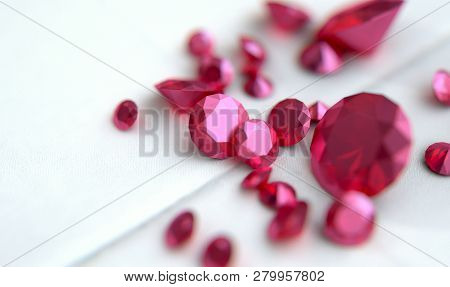 Ruby Collection