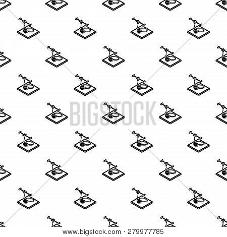 Ring D Printing Pattern Seamless Repeating For Any Web Design