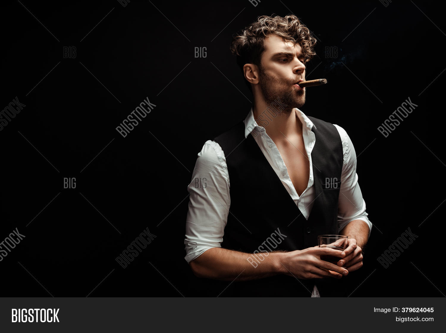 tobacco content snus Swedish Match tobacco content snus Swedish Match