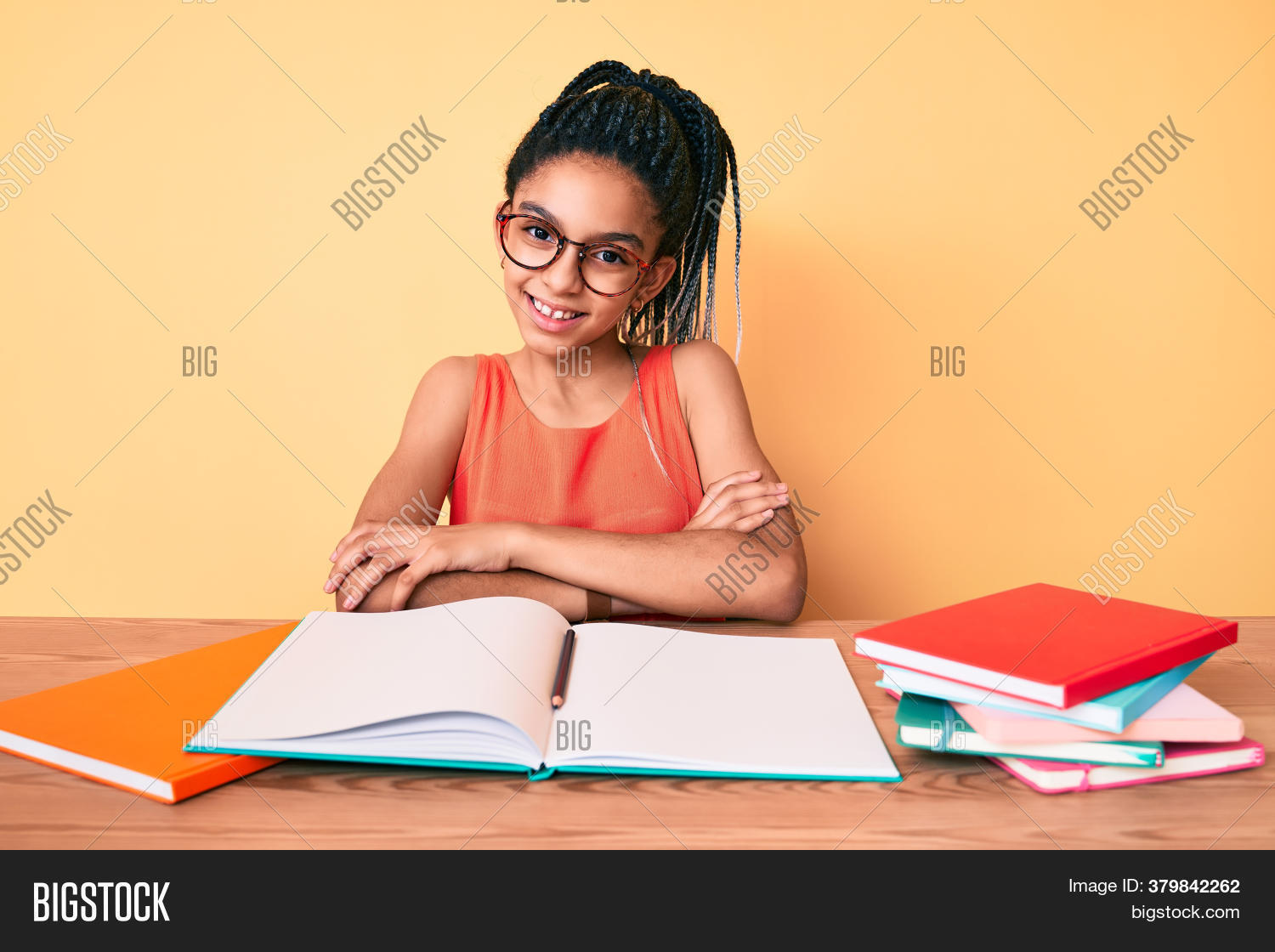 Young African American Image & Photo (Free Trial) | Bigstock
