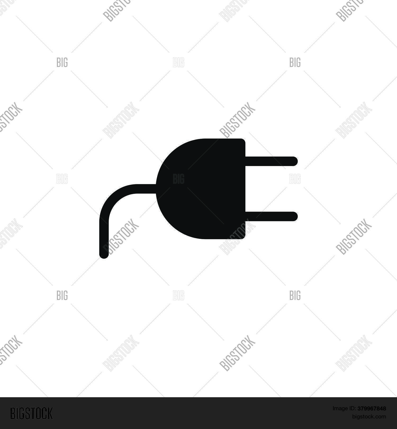 Illustration Vector Vector & Photo (Free Trial) Bigstock