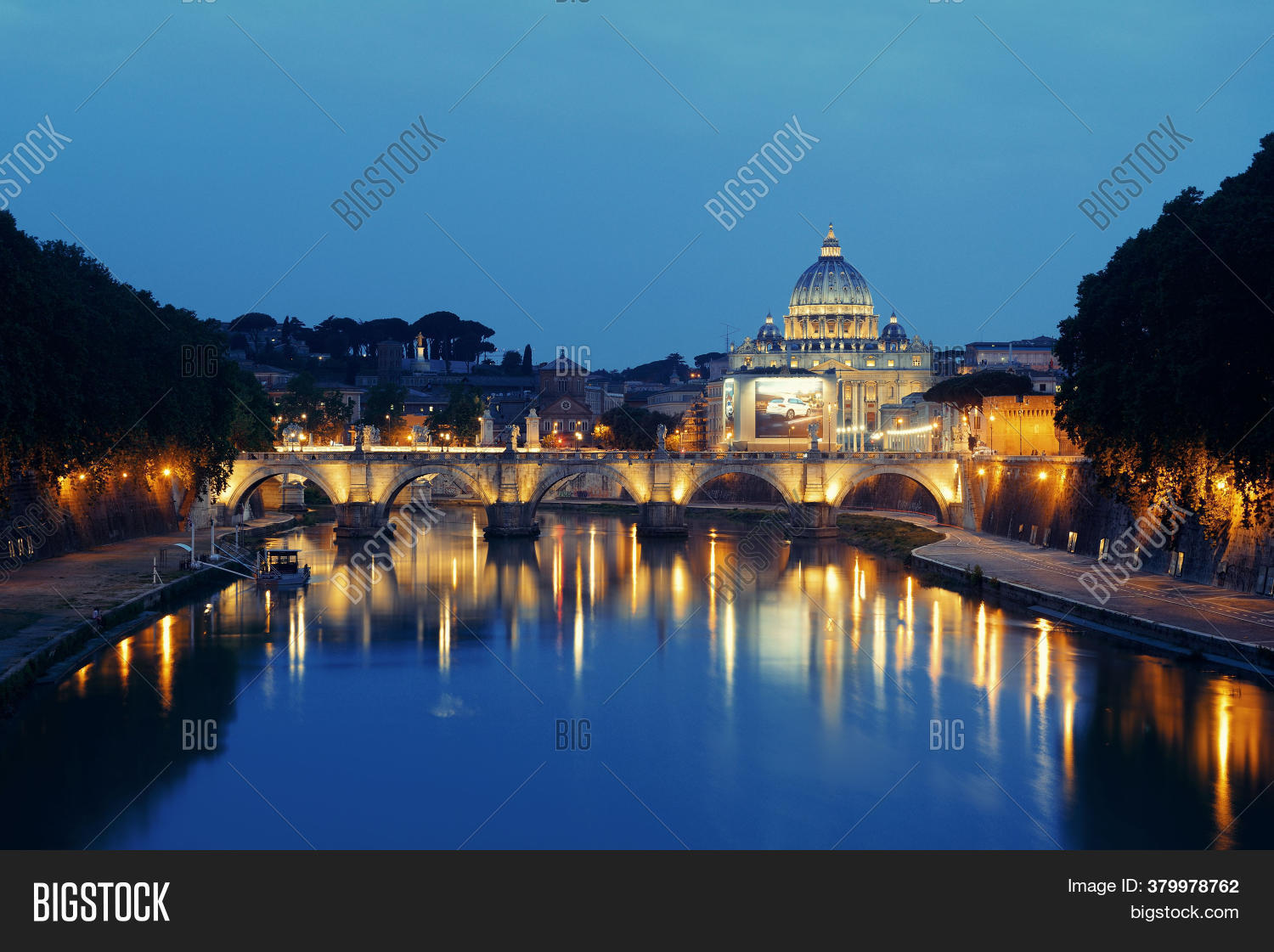Italy Toggle Switch 3dRose lsp_187342_1 River Tiber Ponte Sant Angelo Peters Basilica Rome St Italy Toggle Switch 3dRose lsp_187342_1 River Tiber Ponte Sant Angelo Peters Basilica Rome St