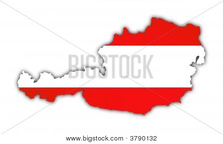 Rakousko