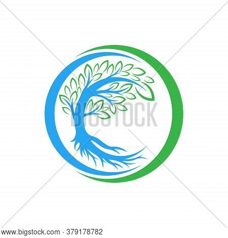 Tree. Tree Logo. Tree Logo vector. Tree icon vector. Tree icon. Tree Logo Vector. Decorative Tree Logo. Tree Logo design. Tree Logo vector. Tree Logo icon vector. Tree Sign. Tree Symbol. Abstract Tree logo vector design template illustration.