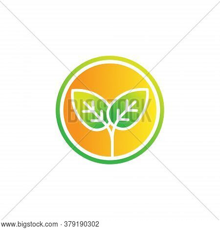 Leaf. Leaf icon. Leaf vector. Leaf icon vector. Leaves icon. Leaf vector icon. Leaf web icon. Leaf icons. Vector Leaf icon. Leaf icon design. Leaf Logo icon vector. Leaf Sign. Leaf Symbol. Trendy Leaf icon vector design template illustration.