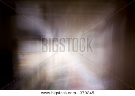 Tło 10