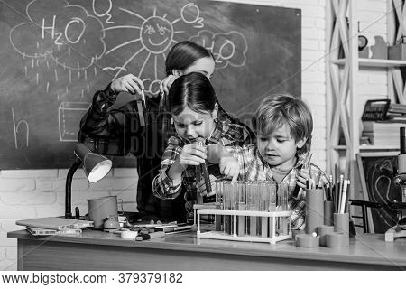 Practical Knowledge. Basic Knowledge. Study Hard. Smart Family. Child Care And Development. Critical