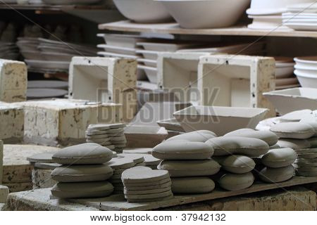Ceramiche