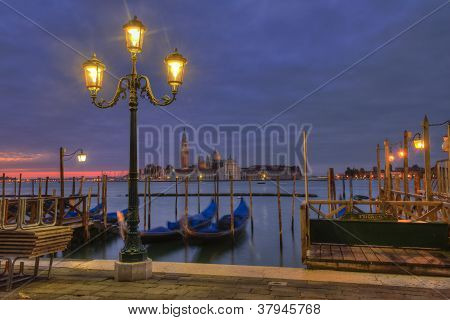 San Giorgio Maggiore