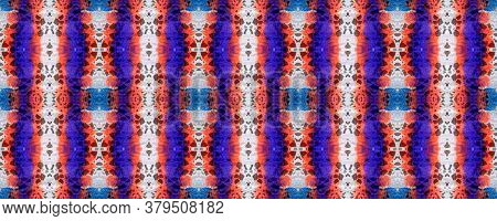 Granite Tile. Mosaic Summer Background. Concrete Minimal Print. Geometric Terrazo Wallpaper. Terrazz