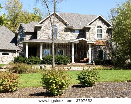 House View