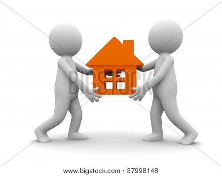 กรีนเฮาส์