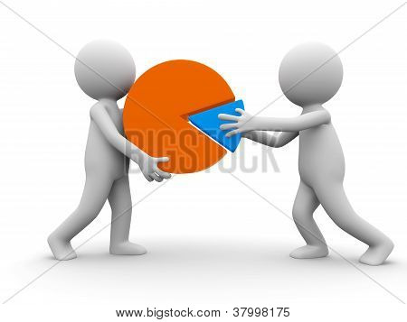 แผนภูมิ