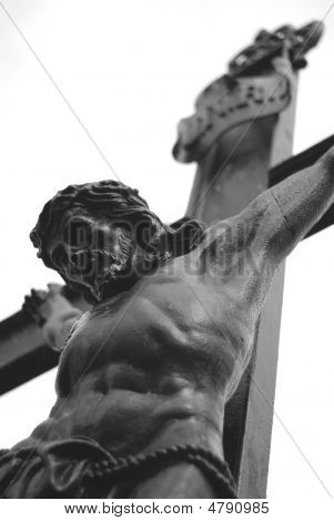 Inri Ii