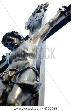 Inri Iv