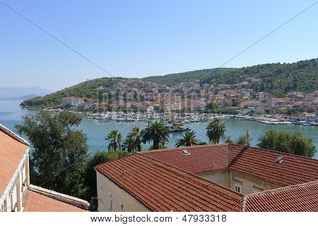 Trogir