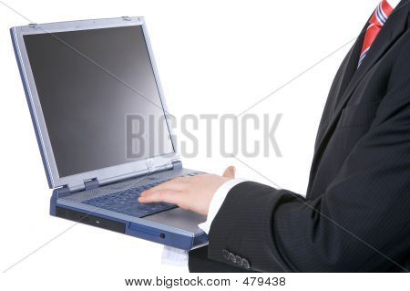 Scrittura