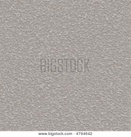 Štuk textura