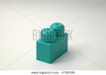 Bloc