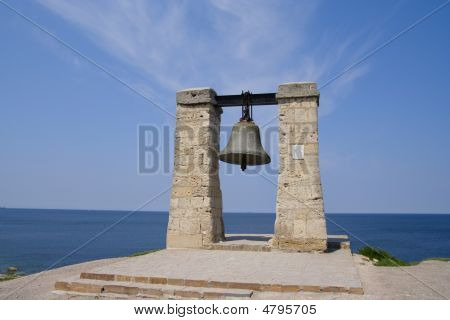 Bell