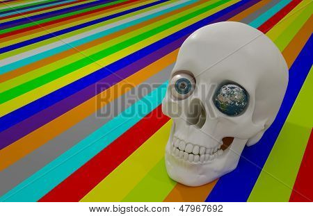 Cranio 3D