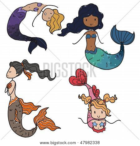 Sirene