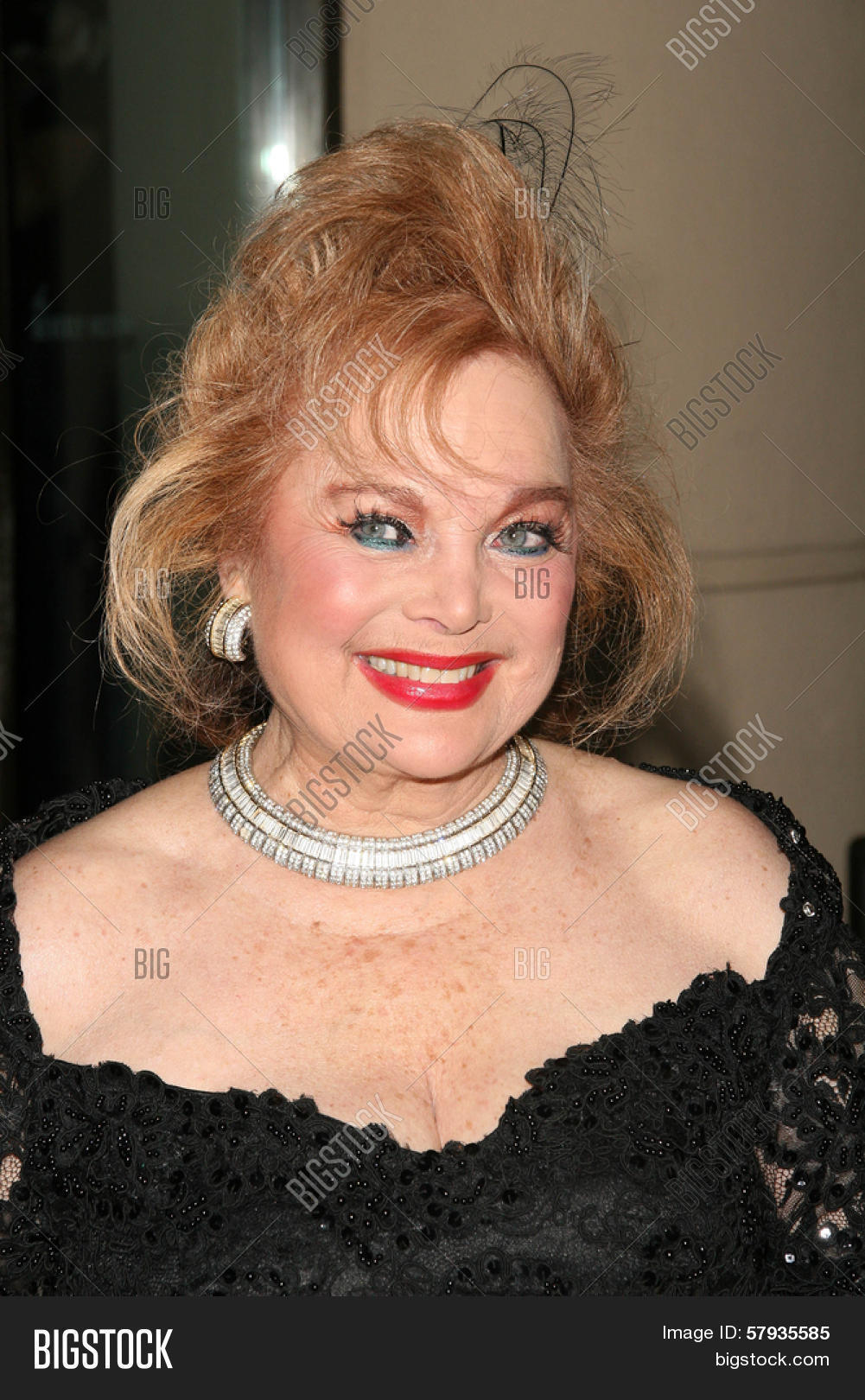 Discussion on this topic: Carol Connors, carol-connors/ Forum on this topic: Judy Herrera, carol-connors/