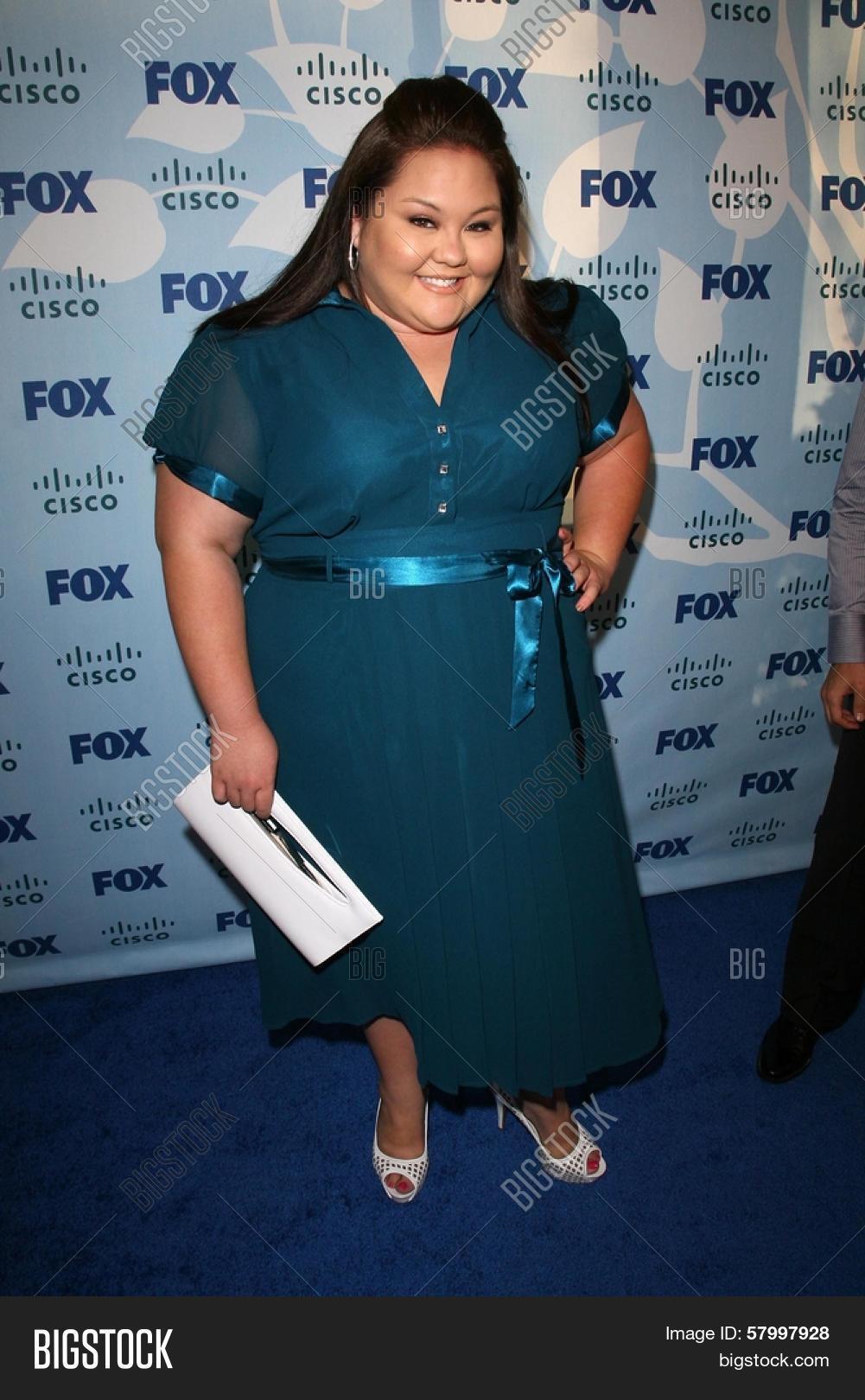 Virginia Brissac Virginia Brissac new photo Virginia Brissac Virginia Brissac new pictures
