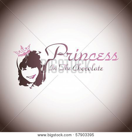Princess Chocolate